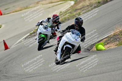 media/Apr-12-2025-TrackXperience (Sat) [[06d2a48708]]/Level 2/Session 3 (Turn 11)/